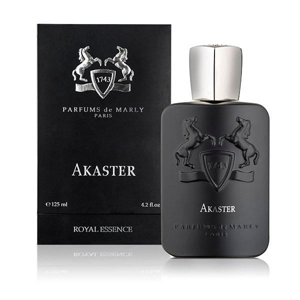 Akaster by Parfums de Marly Scents Angel ScentsAngel Luxury Fragrance, Cologne and Perfume Sample | Scents Angel.