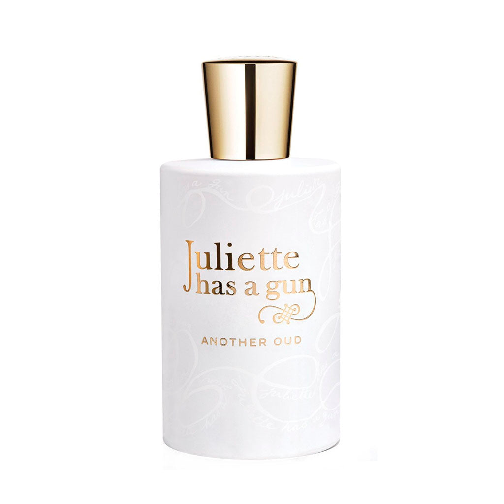 Juliette Has a Gun Another Oud Scents Angel