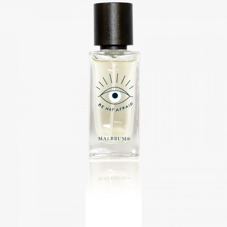 Malbrum Parfums Bagheera Extrait de parfum