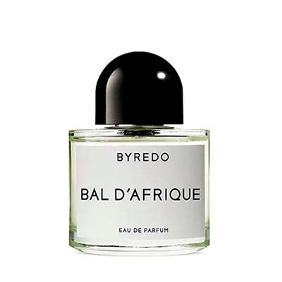 Bal d'Afrique by Byredo Scents Angel ScentsAngel Luxury Fragrance, Cologne and Perfume Sample | Scents Angel.