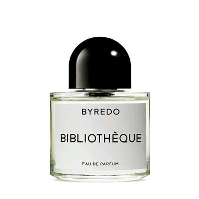 Bibliotheque by Byredo Scents Angel ScentsAngel Luxury Fragrance, Cologne and Perfume Sample | Scents Angel.