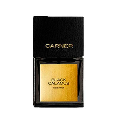 Black Calamus by Carner Barcelona Scents Angel ScentsAngel Luxury Fragrance, Cologne and Perfume Sample | Scents Angel.