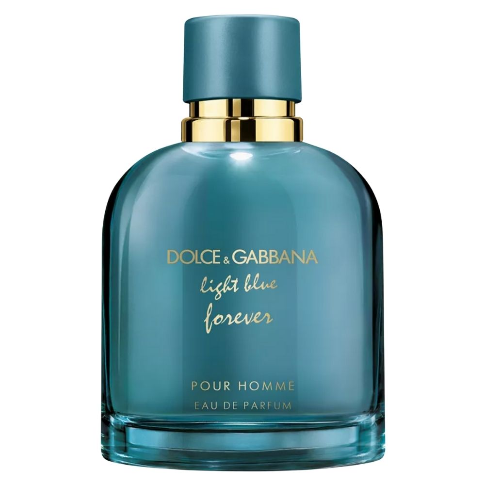 Dolce&Gabbana Light Blue Forever Eau de Parfum | Scents Angel