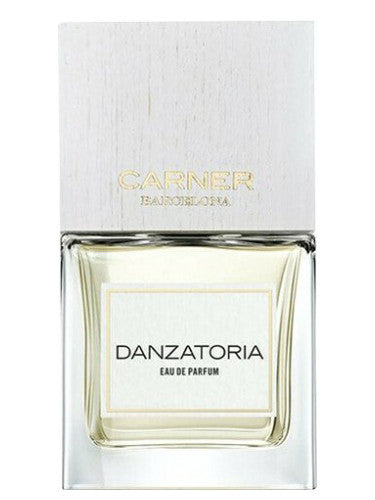 Carner Barcelona Danzatoria Eau de parfum