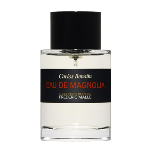 Eau De Magnolia by Frederic Malle Scents Angel ScentsAngel Luxury Fragrance, Cologne and Perfume Sample  | Scents Angel.