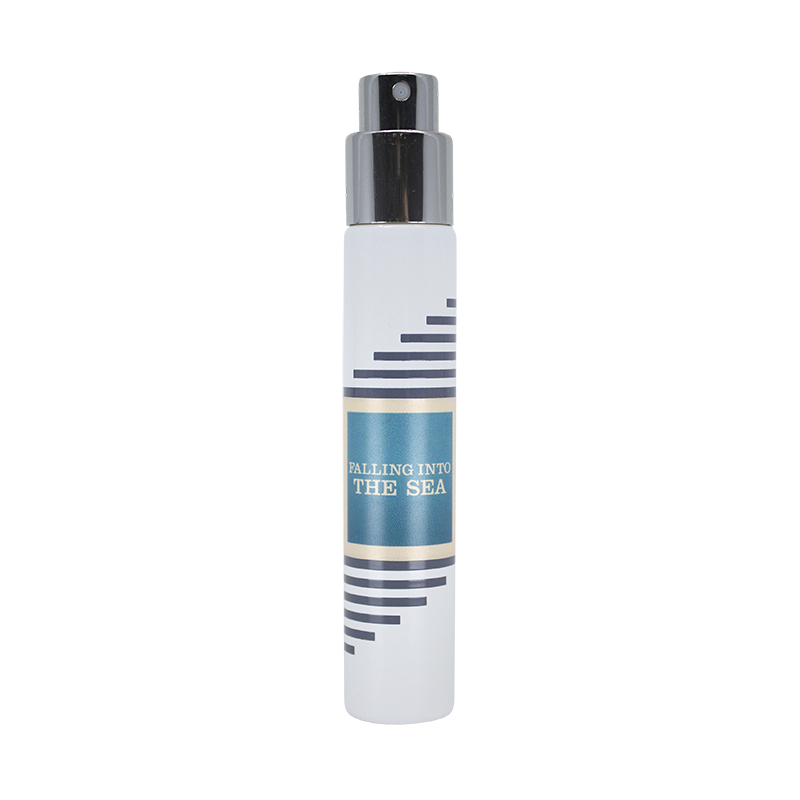 Falling into The Sea by Imaginary Authors Scents Angel ScentsAngel Luxury Fragrance, Cologne and Perfume Sample  | Scents Angel.
