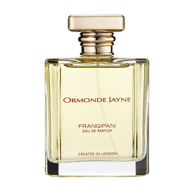 Ormonde Jayne Frangipani Eau de parfum