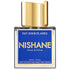 Fan Your Flames by Nishane Scents Angel ScentsAngel Luxury Fragrance, Cologne and Perfume Sample  | Scents Angel.