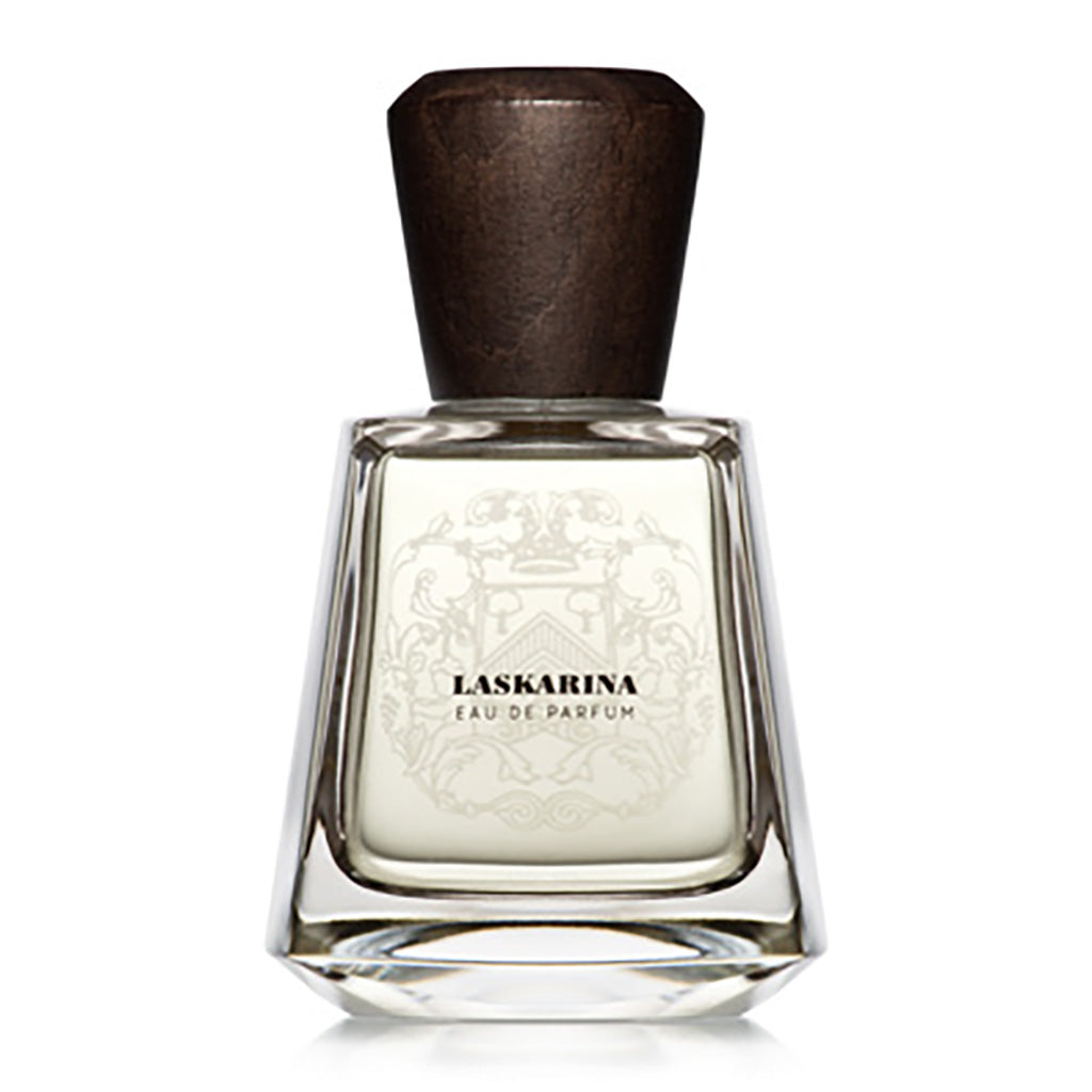 Laskarina by Frapin Parfums Scents Angel ScentsAngel Luxury Fragrance, Cologne and Perfume Sample  | Scents Angel.