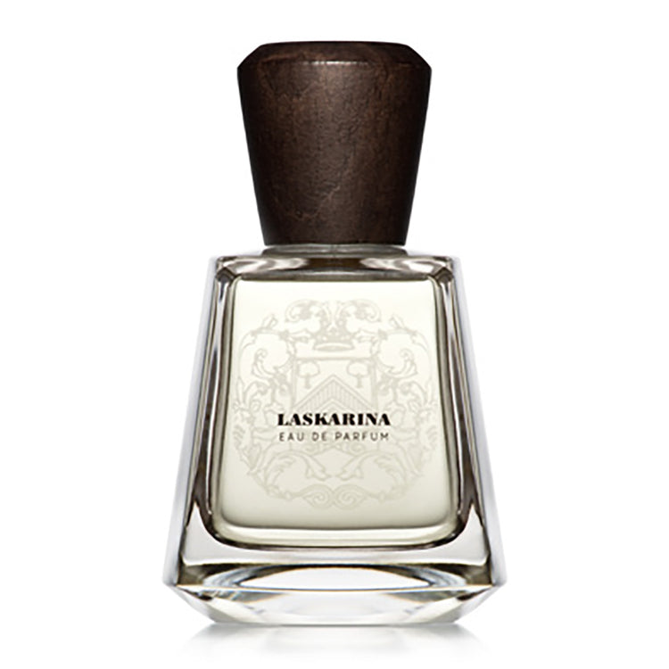 Laskarina by Frapin Parfums Scents Angel ScentsAngel Luxury Fragrance, Cologne and Perfume Sample | Scents Angel.