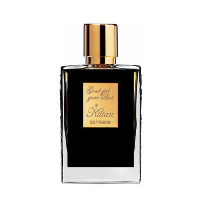 Good Girl Gone Bad Extreme by Kilian Scents Angel ScentsAngel Luxury Fragrance, Cologne and Perfume Sample | Scents Angel.