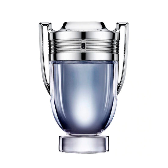 Invictus by Paco Rabanne Scents Angel ScentsAngel Luxury Fragrance, Cologne and Perfume Sample  | Scents Angel.