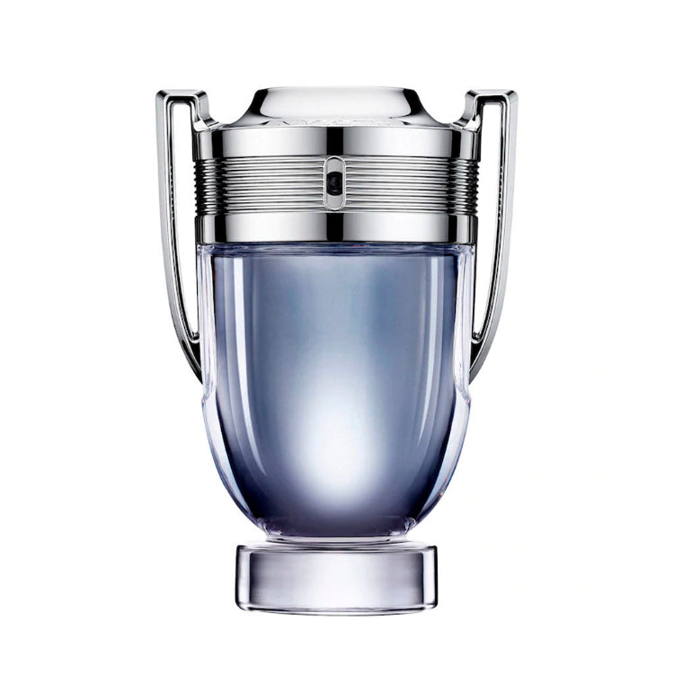 Invictus by Paco Rabanne Scents Angel ScentsAngel Luxury Fragrance, Cologne and Perfume Sample | Scents Angel.