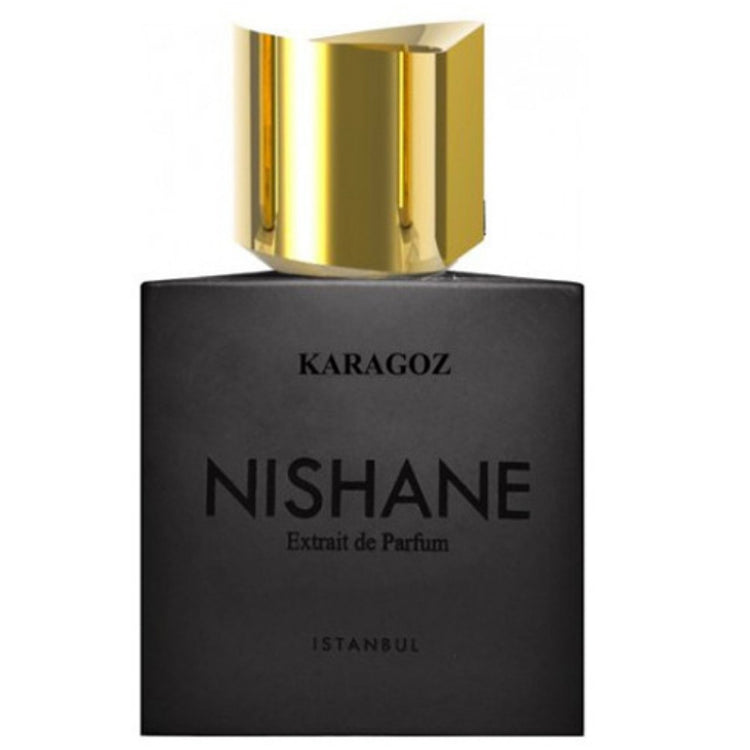 Karagoz by Nishane Scents Angel ScentsAngel Luxury Fragrance, Cologne and Perfume Sample | Scents Angel.