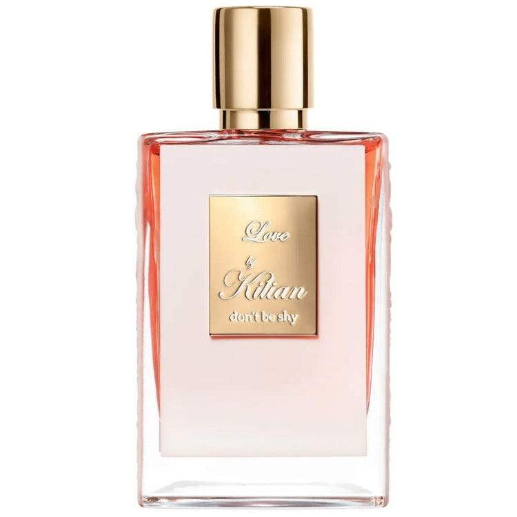 Love Don't Be Shy by Kilian Scents Angel ScentsAngel Luxury Fragrance, Cologne and Perfume Sample | Scents Angel.