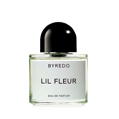 Lil Fleur by Byredo Scents Angel ScentsAngel Luxury Fragrance, Cologne and Perfume Sample | Scents Angel.