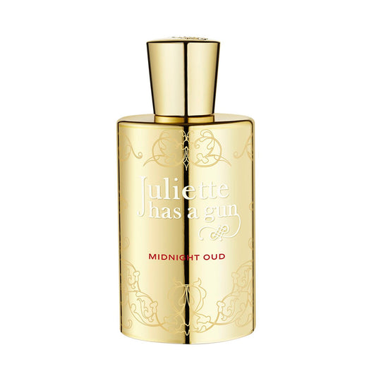 Midnight Oud by Juliette Has a Gun Scents Angel ScentsAngel Luxury Fragrance, Cologne and Perfume Sample  | Scents Angel.