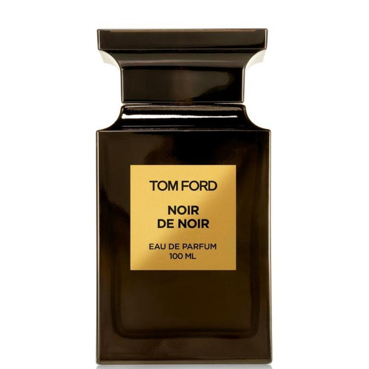 Noir de Noir by Tom Ford Scents Angel ScentsAngel Luxury Fragrance, Cologne and Perfume Sample | Scents Angel.
