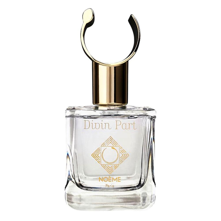 Noème Paris Divin Part Eau de parfum