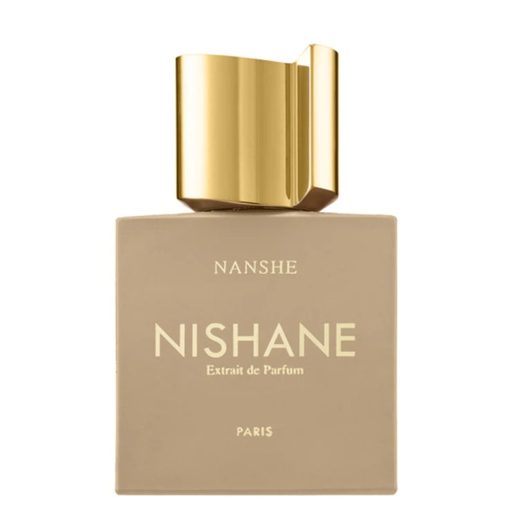 Nishane Nanshe Extrait de parfum