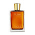 Oil Fiction by Juliette Has a Gun Scents Angel ScentsAngel Luxury Fragrance, Cologne and Perfume Sample  | Scents Angel.