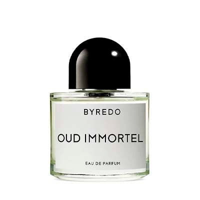 Oud Immortel by Byredo Scents Angel ScentsAngel Luxury Fragrance, Cologne and Perfume Sample | Scents Angel.