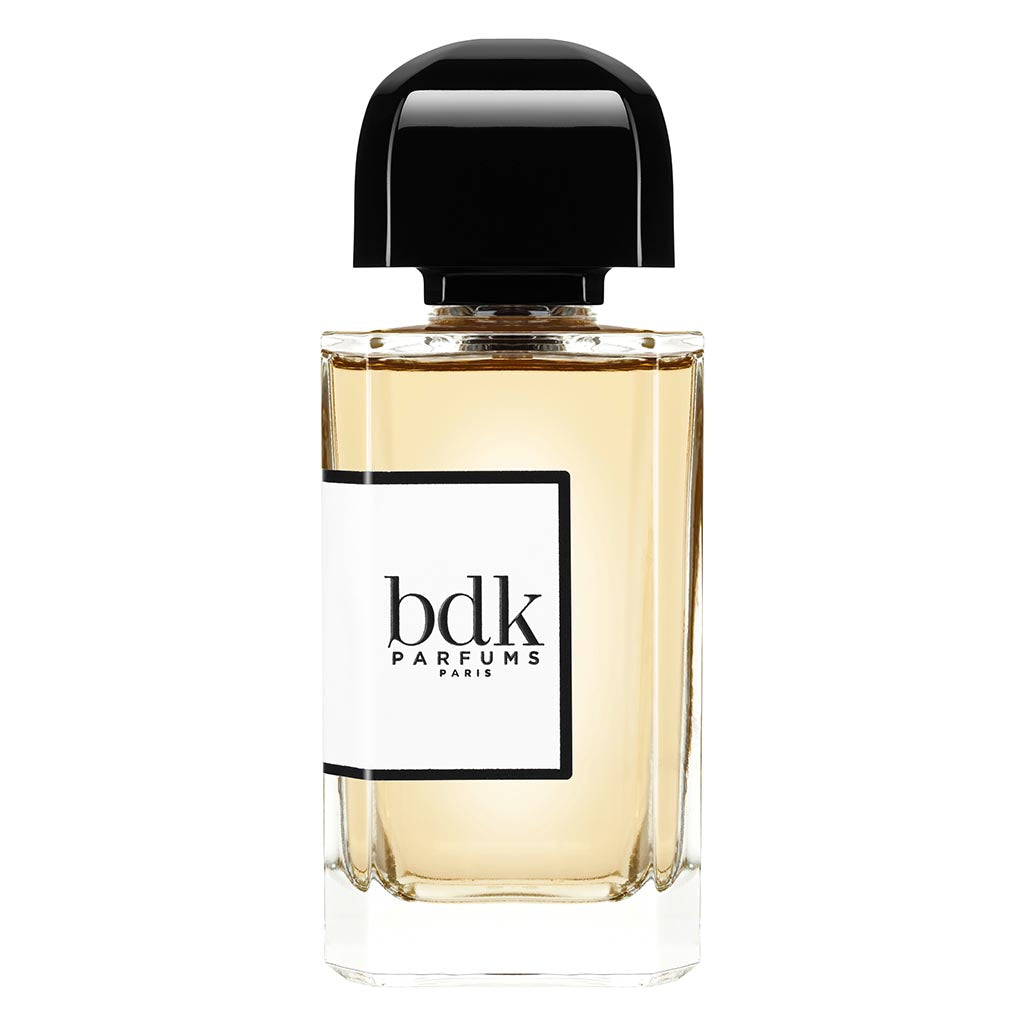 Pas ce Soir by BDK Parfums Scents Angel ScentsAngel Luxury Fragrance, Cologne and Perfume Sample  | Scents Angel.