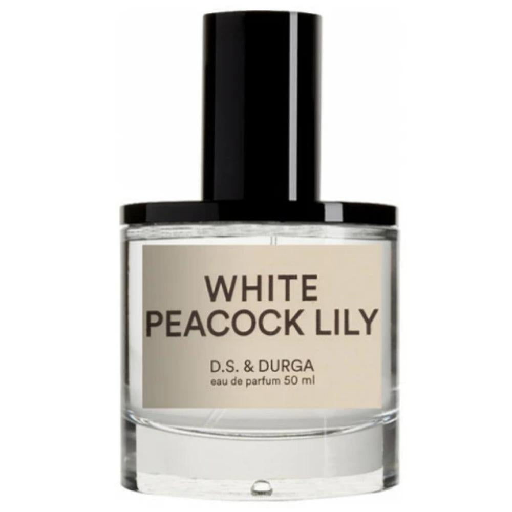 Angel lily perfume cheap