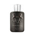 Pegasus Exclusif by Parfums de Marly Scents Angel ScentsAngel Luxury Fragrance, Cologne and Perfume Sample  | Scents Angel.