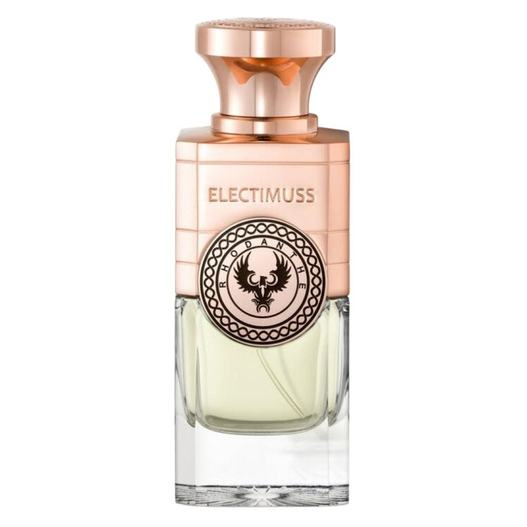 Rhodanthe by Electimuss Scents Angel ScentsAngel Luxury Fragrance, Cologne and Perfume Sample | Scents Angel.