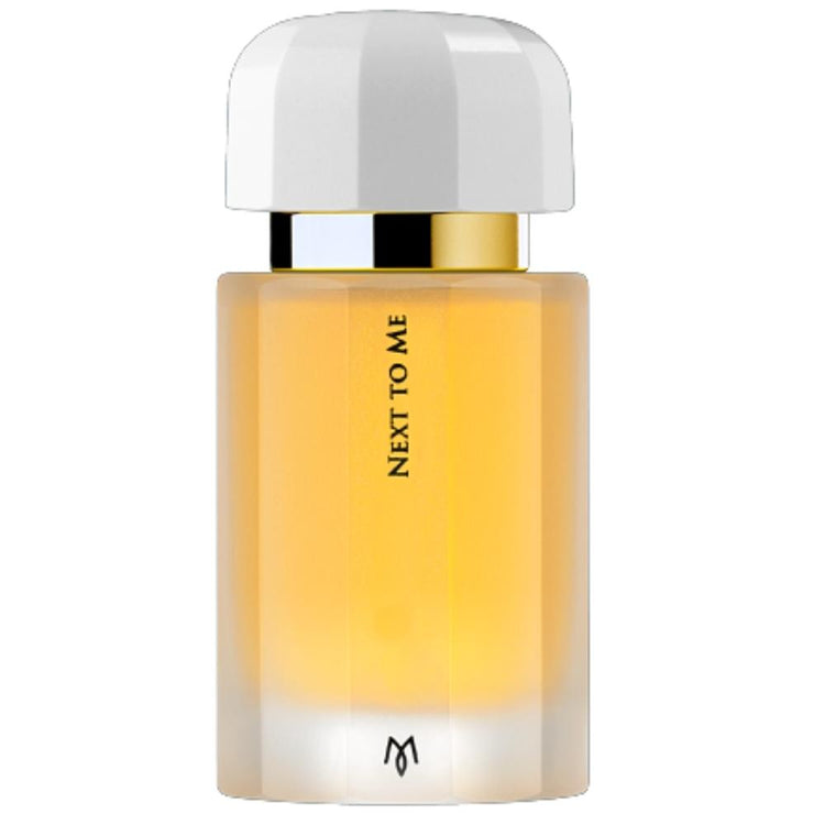 Ramon Monegal Next to Me Eau de parfum