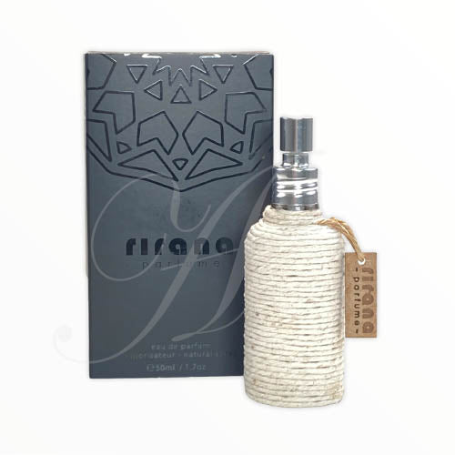 Rirana Coconut Nanas Scents Angel