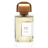 Creme de Cuir by BDK Parfums Scents Angel ScentsAngel Luxury Fragrance, Cologne and Perfume Sample  | Scents Angel.