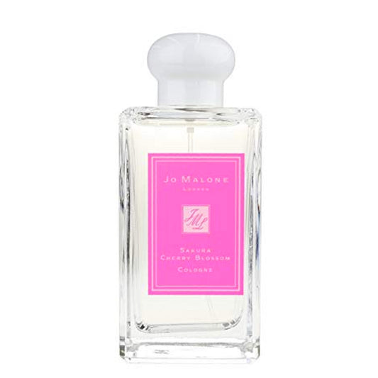 Jo Malone London Sakura Cherry Blossom Eau de Cologne
