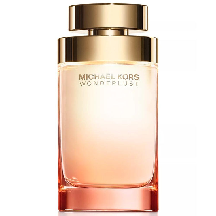 Michael Kors Wonderlust for women