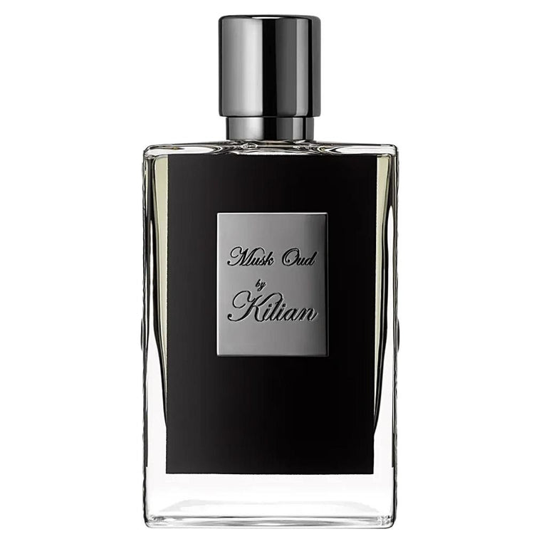Musk Oud by Kilian Scents Angel ScentsAngel Luxury Fragrance, Cologne and Perfume Sample | Scents Angel.