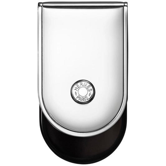 Voyage d'Hermes parfum