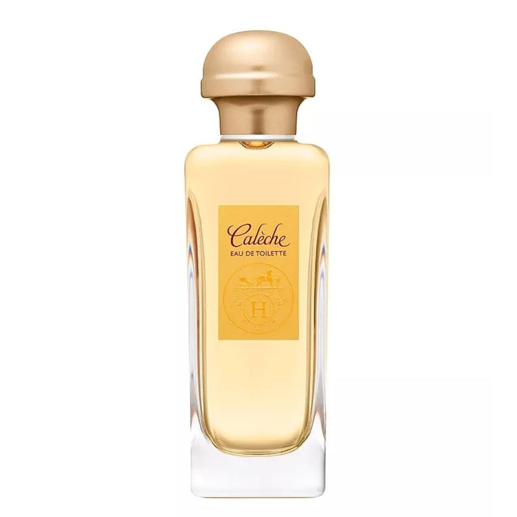 Hermes Caleche for women | Samples