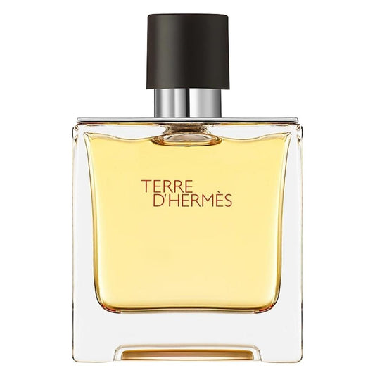 Terre D'hermes Pure Parfum by Hermes Scents Angel ScentsAngel Luxury Fragrance, Cologne and Perfume Sample | Scents Angel.
