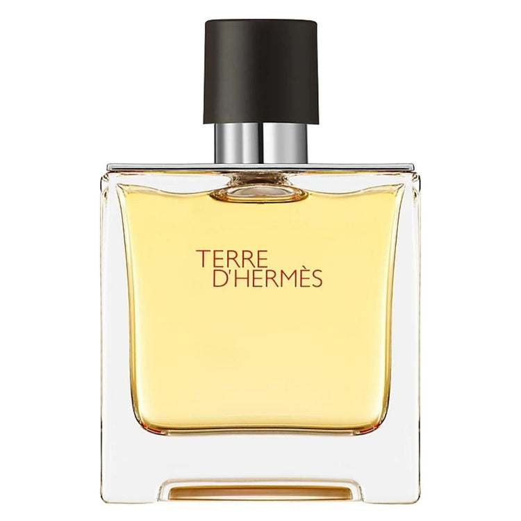 Terre D'hermes Pure Parfum by Hermes Scents Angel ScentsAngel Luxury Fragrance, Cologne and Perfume Sample | Scents Angel.