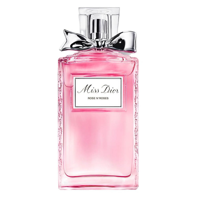 Christian Dior Rose N'Roses for women | Samples