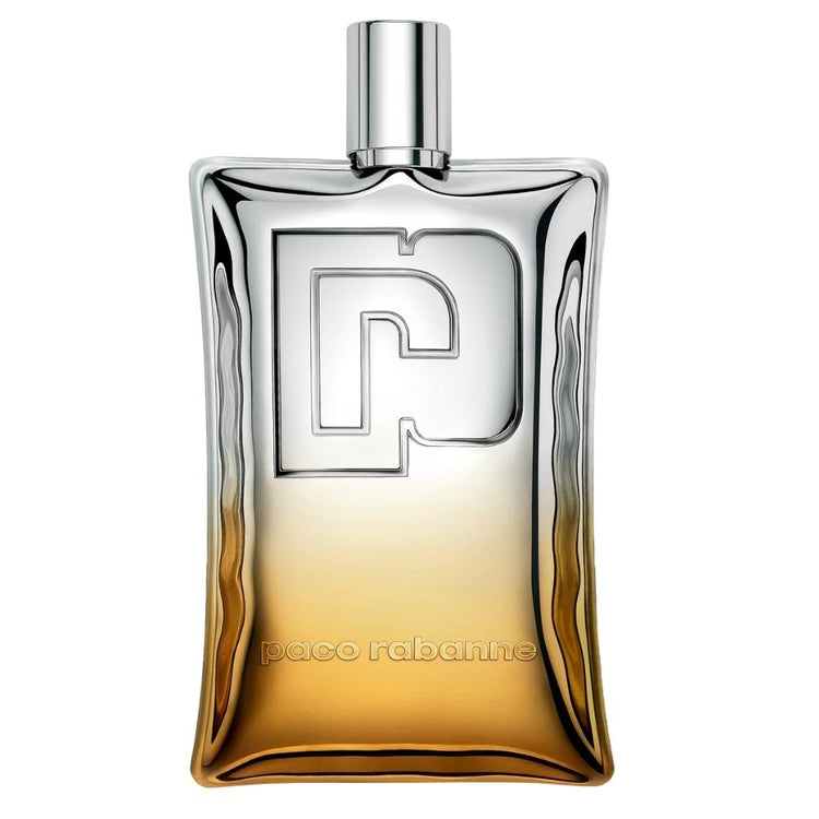 Paco Rabanne Crazy Me Eau de parfum