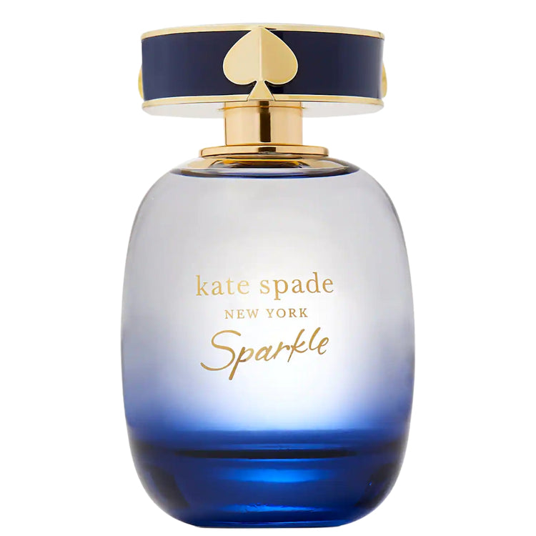 Kate Spade New York Sparkle for women
