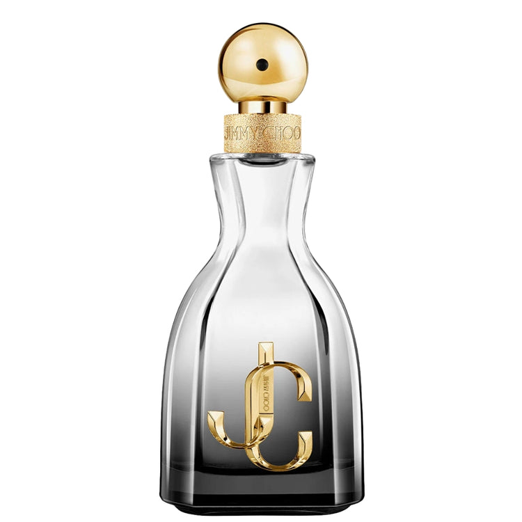Jimmy Choo I Want Choo Forever for women