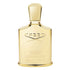 Millesime Imperial by Creed Scents Angel ScentsAngel Luxury Fragrance, Cologne and Perfume Sample  | Scents Angel.