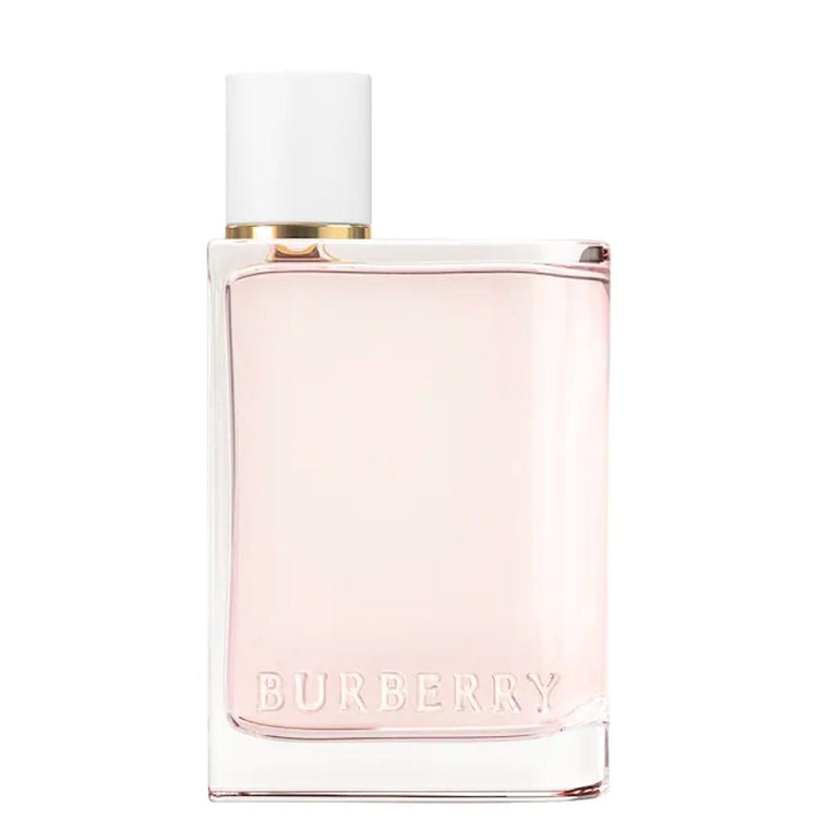 Burberry Her Blossom for women | Samples
