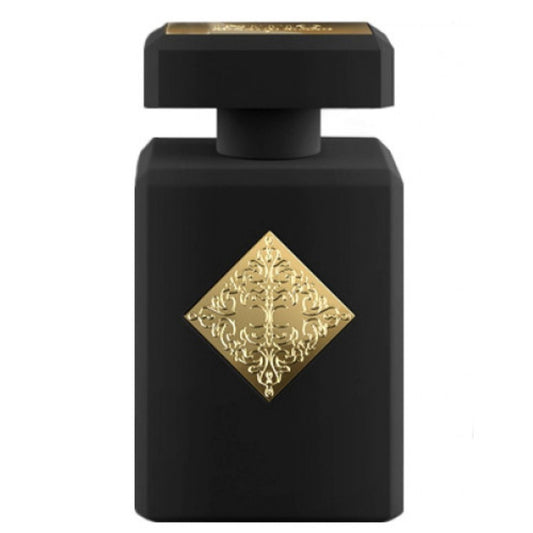 Magnetic Blend 1 by Initio Parfums Scents Angel ScentsAngel Luxury Fragrance, Cologne and Perfume Sample  | Scents Angel.