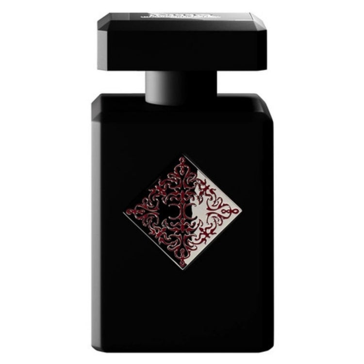 Absolute Aphrodisiac by Initio Parfums Scents Angel ScentsAngel Luxury Fragrance, Cologne and Perfume Sample | Scents Angel.