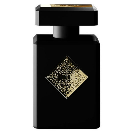 Magnetic Blend 7 by Initio Parfums Scents Angel ScentsAngel Luxury Fragrance, Cologne and Perfume Sample  | Scents Angel.