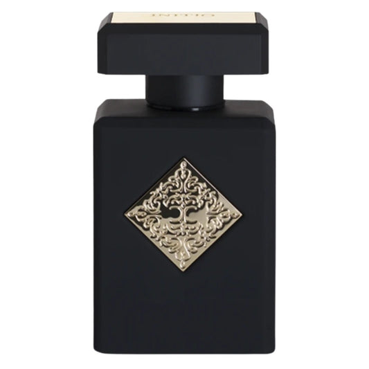 Magnetic Blend 8 by Initio Parfums Scents Angel ScentsAngel Luxury Fragrance, Cologne and Perfume Sample  | Scents Angel.